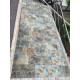 Керамическая черепица Tejas Borja Flat 5XL Denver Iris