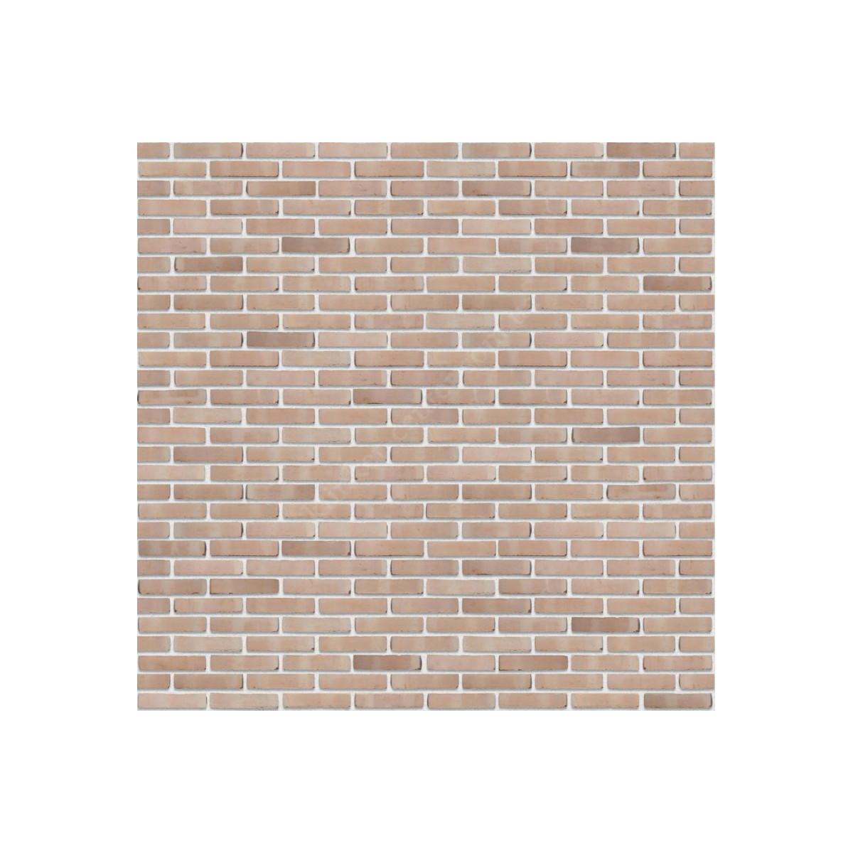 Кирпич ручной формовки S.Anselmo Macchiato Sabbia Fine MСF, NF 240x115x70