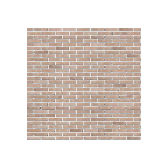 Кирпич ручной формовки S.Anselmo Macchiato Sabbia Fine MСF, NF 240x115x70