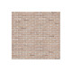 Кирпич ручной формовки S.Anselmo Macchiato Sabbia Fine MСF, NF 240x115x70
