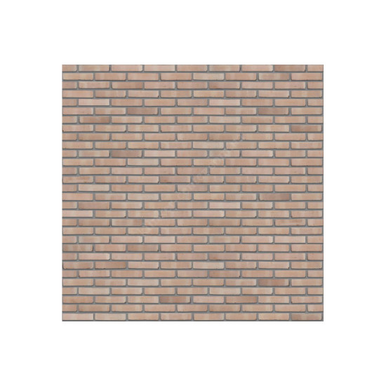 Кирпич ручной формовки S.Anselmo Macchiato Sabbia Fine MСF, NF 240x115x70