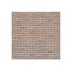 Кирпич ручной формовки S.Anselmo Macchiato Sabbia Fine MСF, NF 240x115x70
