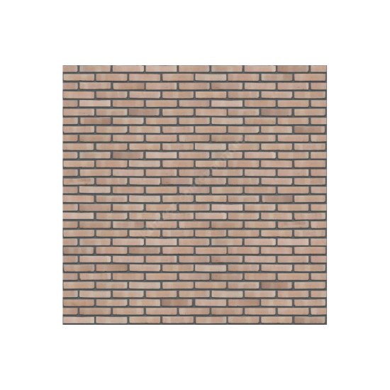 Кирпич ручной формовки S.Anselmo Macchiato Sabbia Fine MСF, NF 240x115x70