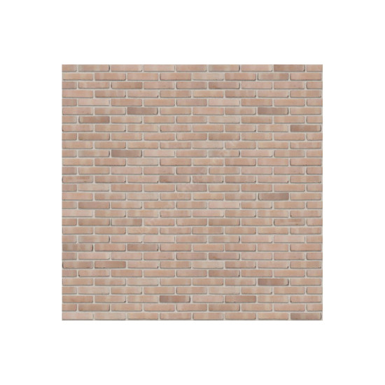 Кирпич ручной формовки S.Anselmo Macchiato Sabbia Fine MСF, NF 240x115x70