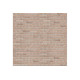 Кирпич ручной формовки S.Anselmo Macchiato Sabbia Fine MСF, NF 240x115x70