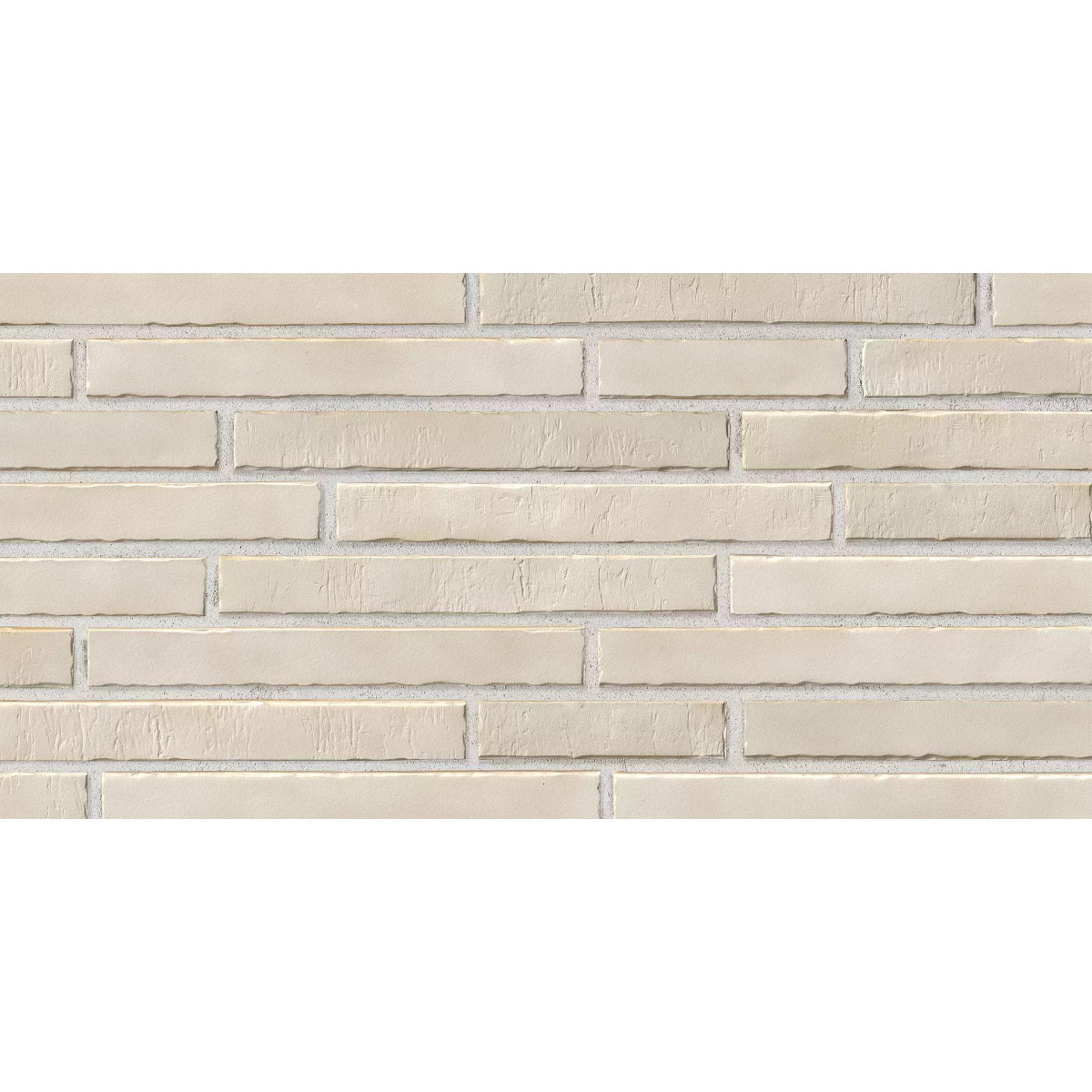 Клинкерная Плитка Stroeher Glanzstück LF 2411
