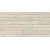 Клинкерная Плитка Stroeher Glanzstück LF 2411