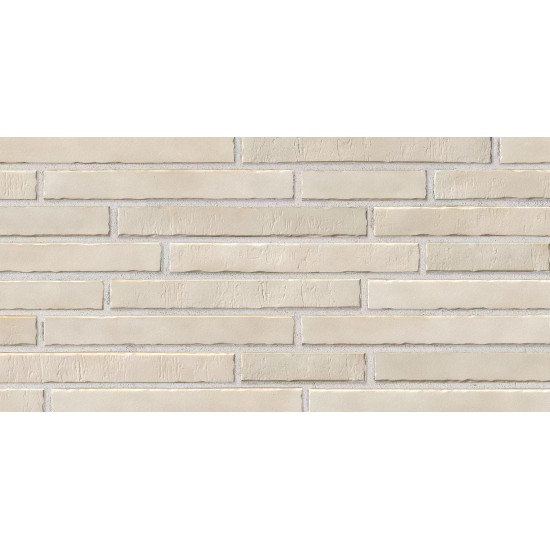 Клинкерная Плитка Stroeher Glanzstück LF 2411