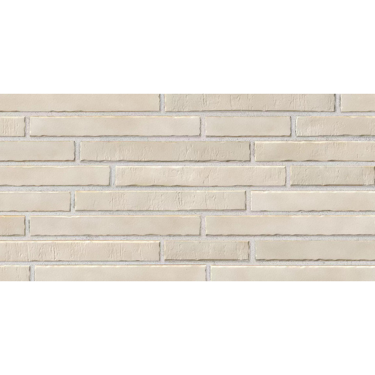 Клинкерная Плитка Stroeher Glanzstück LF 2411