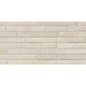 Клинкерная Плитка Stroeher Glanzstück LF 2411