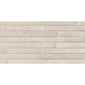 Клинкерная Плитка Stroeher Glanzstück LF 2411