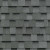 Битумна черепиця IKO Cambridge Dual Grey