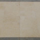 Травертин Light Filled&Honed 1.2*30.5*61 см