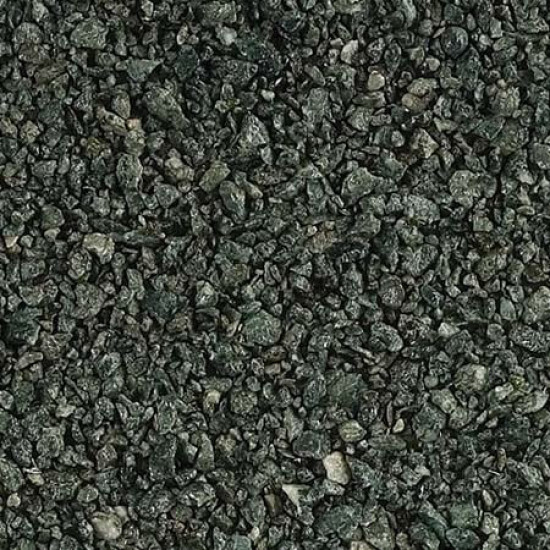 Композитная черепица Gerard Heritage Greenstone
