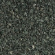 Композитная черепица Gerard Heritage Greenstone