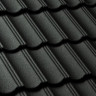 Композитная черепица Gerard Heritage Greenstone