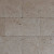 Травертин Light Tumbled 1,2*20*40 см