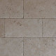 Травертин Light Tumbled 1,2*20*40 см
