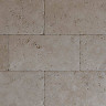 Травертин Light Tumbled 1,2*20*40 см