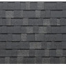Битумная черепица Tegola Master J Dark Slate