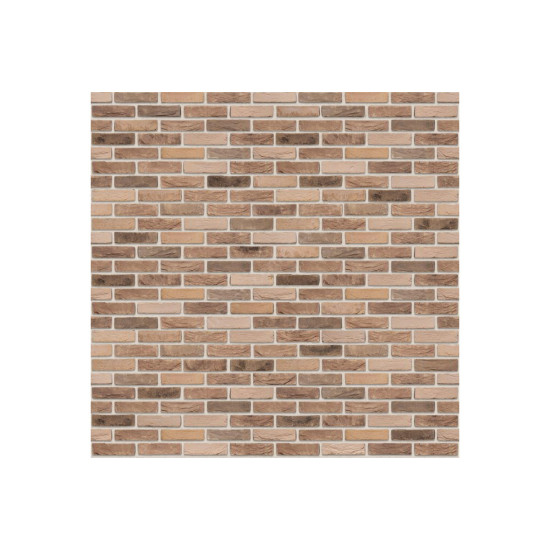 Кирпич ручной формовки S.Anselmo Riviera RV, NF 240x115x70