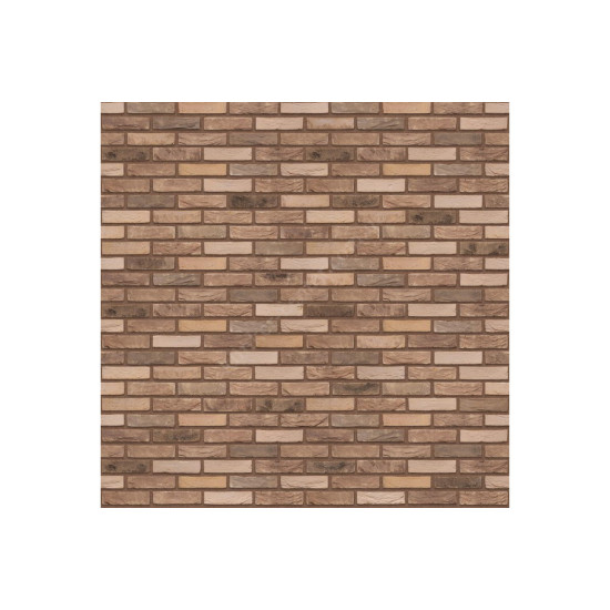 Кирпич ручной формовки S.Anselmo Riviera RV, NF 240x115x70