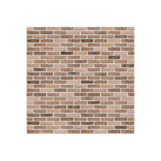 Кирпич ручной формовки S.Anselmo Riviera RV, NF 240x115x70