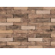 Кирпич ручной формовки S.Anselmo Riviera RV, NF 240x115x70