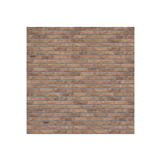 Кирпич ручной формовки S.Anselmo Portofino GMC, NF 240x115x70