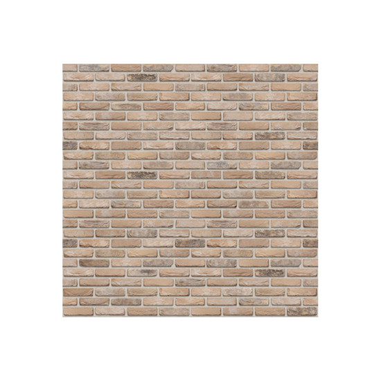 Кирпич ручной формовки S.Anselmo Princeton PC, NF 240x115x70 мм