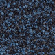 Композитная черепица Gerard Heritage Persian Blue