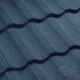 Композитная черепица Gerard Heritage Persian Blue
