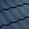Композитная черепица Gerard Heritage Persian Blue
