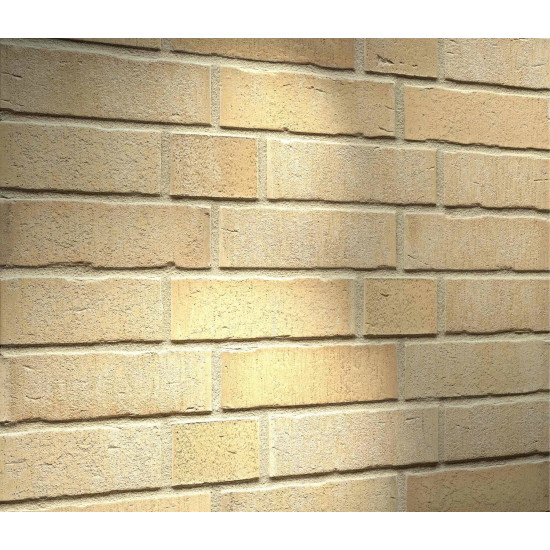 Клинкерный кирпич Feldhaus 724 NF Vascu