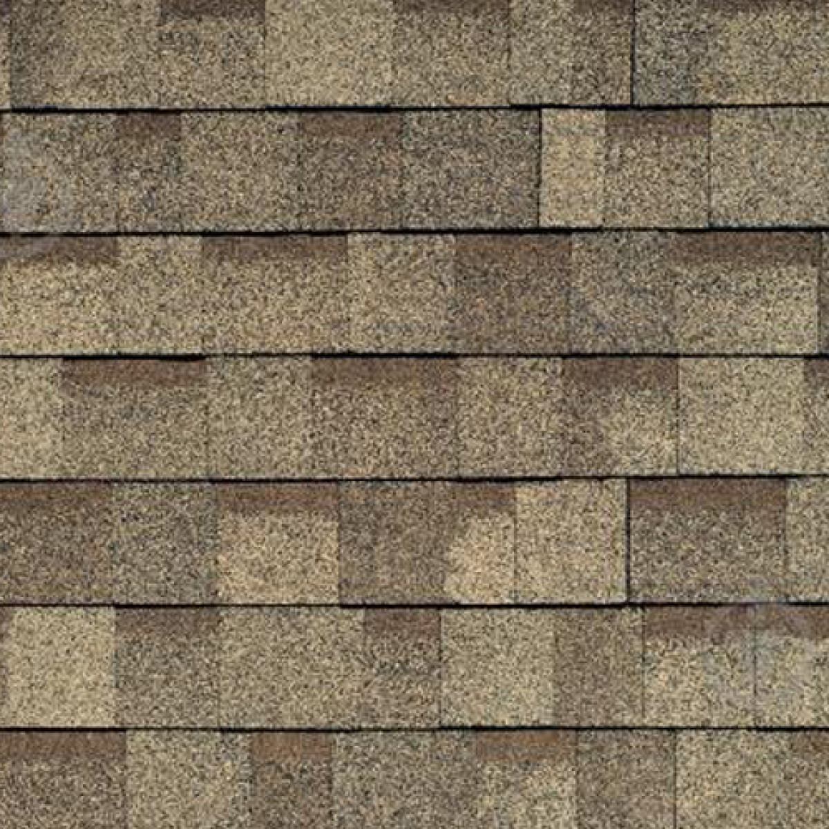Битумная черепица IKO Cambridge Earthtone Cedar 49