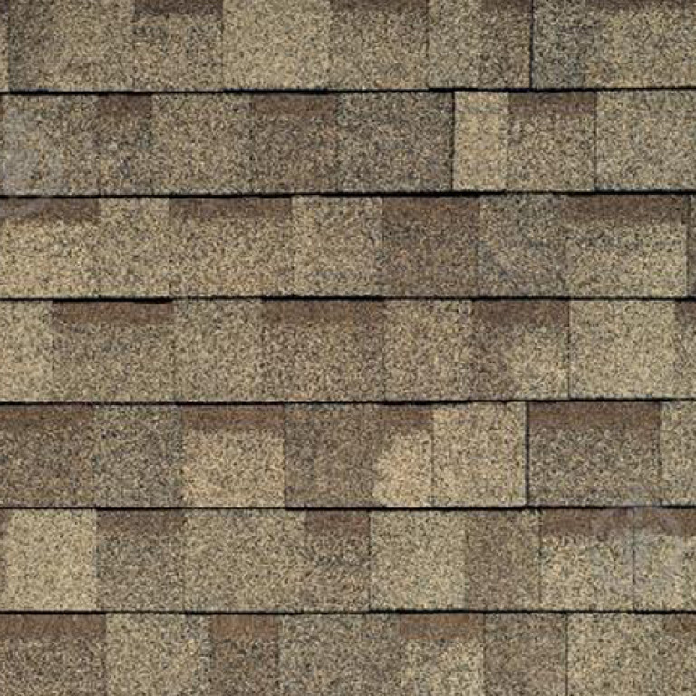 Битумная черепица IKO Cambridge Earthtone Cedar 49