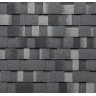 Битумная черепица Tegola Master Premium Dark Slate