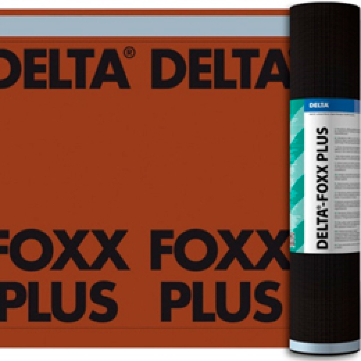 DELTA®-FOXX