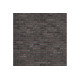 Кирпич ручной формовки S.Anselmo Milano MI, NF 240x115x70