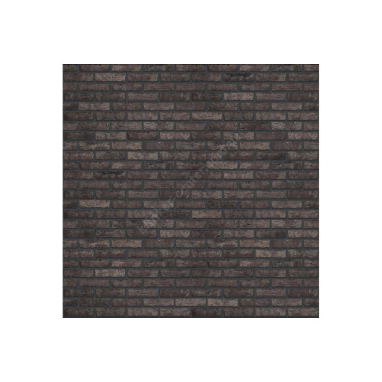 Кирпич ручной формовки S.Anselmo Milano MI, NF 240x115x70