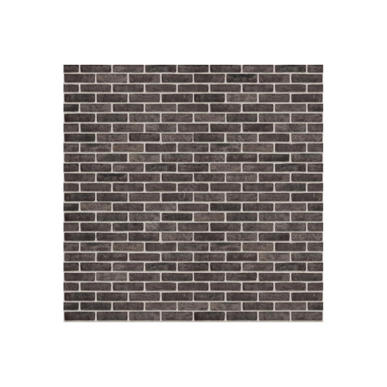Кирпич ручной формовки S.Anselmo Milano MI, NF 240x115x70