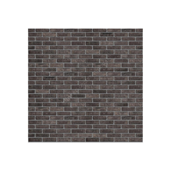 Кирпич ручной формовки S.Anselmo Milano MI, NF 240x115x70