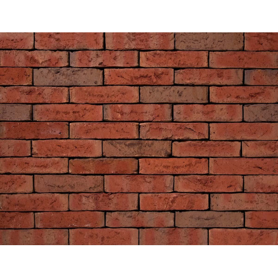 Облицовочный кирпич Vandersanden 523. Exelsa WS