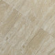 Плитка из травертина Filled&Honed Veincut 1.2*30.5*61 см
