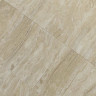 Плитка из травертина  Filled&Honed Veincut 1.2*30.5*61 см 