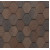 Битумная черепица Tegola Mosaik Premium Arabica