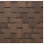 Битумна черепиця Tegola Gothik Premium Wood