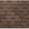 Битумна черепиця Tegola Gothik Premium Wood