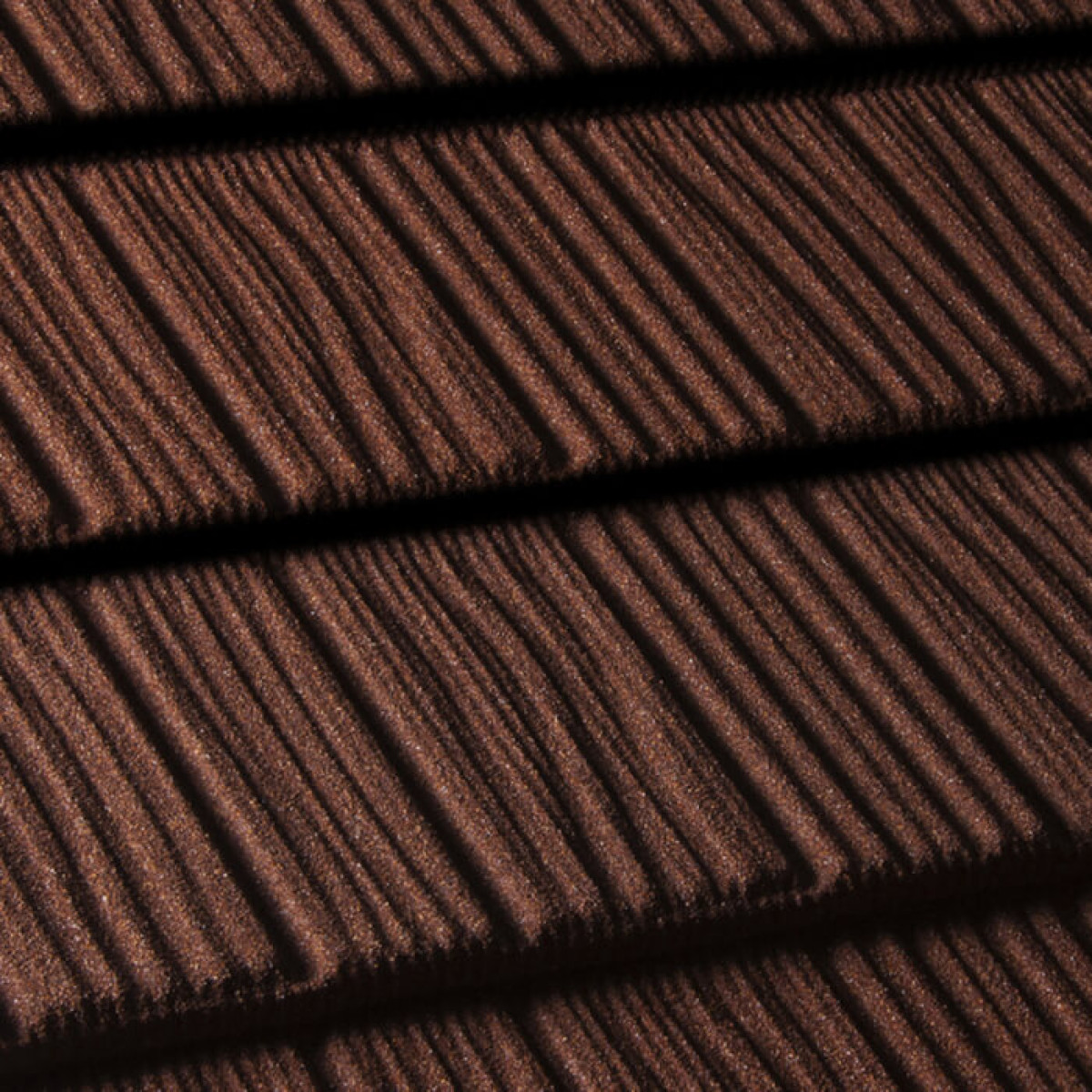 Композитная черепица Gerard Shake Cedar