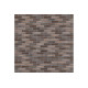Кирпич ручной формовки S.Anselmo Spoleto SP, NF 240x115x70 мм